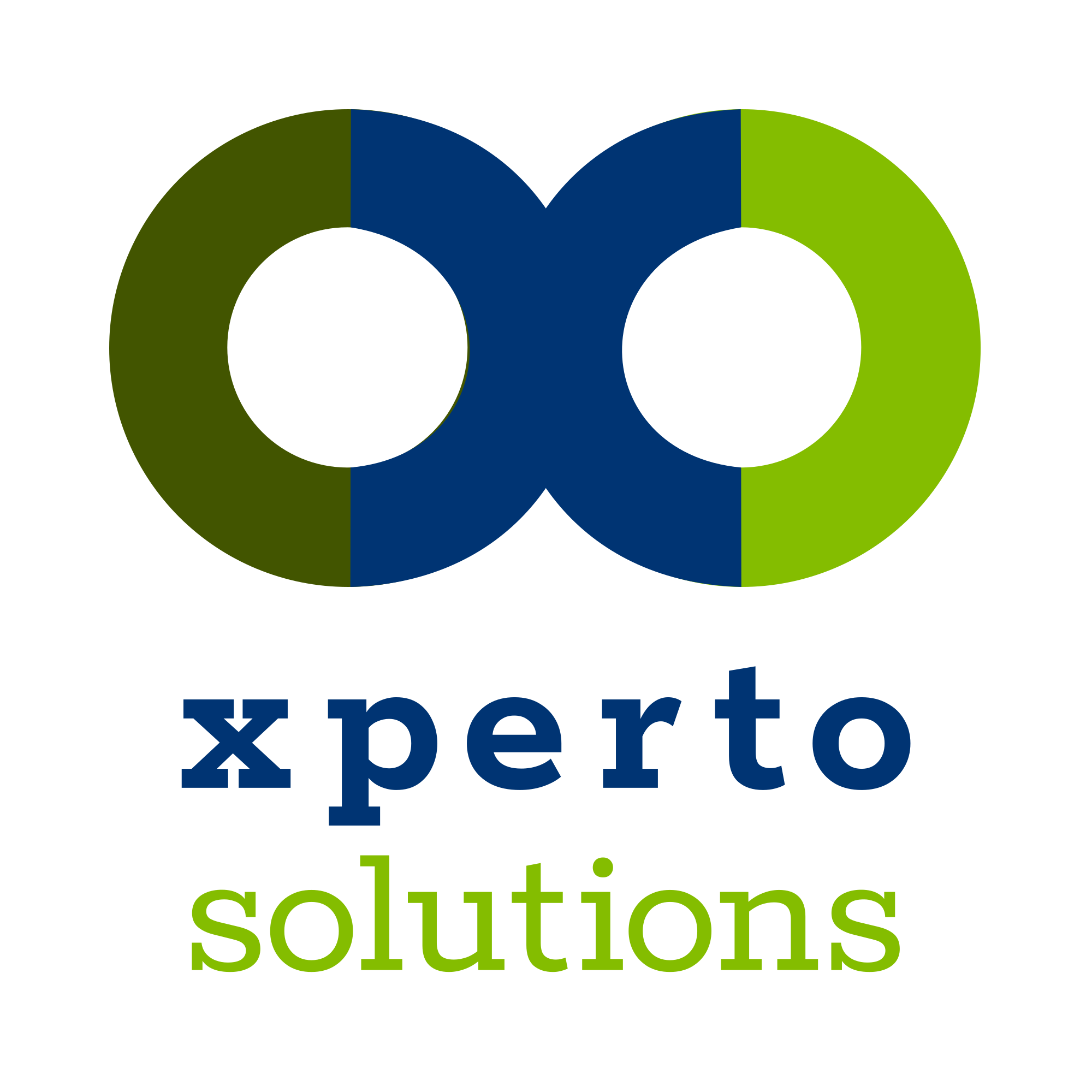 Xperto Solutions